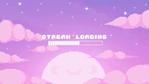 VIKIPVT IS OPEN online show from November 9, 6:42 am