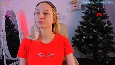 Snapshot of _ri_na_ chatting on January 8, 6:31 am I am Rina online show from January 8, 6:31 am