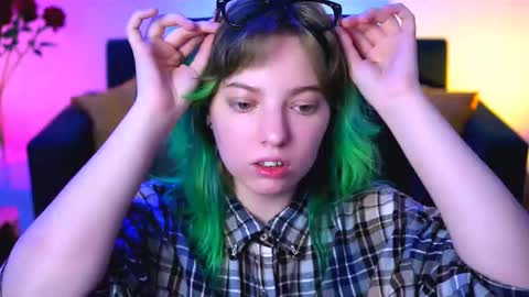 Rock stone online show from October 4, 8:31 am