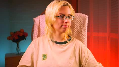 Rock stone online show from January 28, 4:08 am