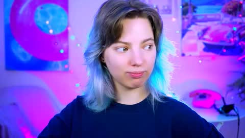 Rock stone online show from September 19, 4:22 am