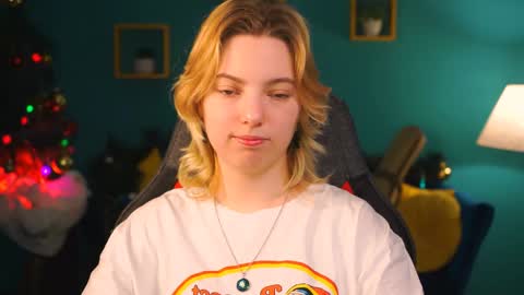 Rock stone online show from December 12, 4:37 am