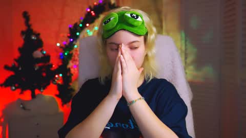 Rock stone online show from January 11, 4:06 am