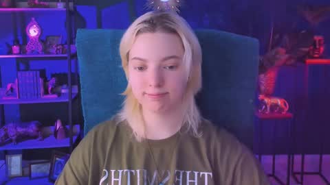 Rock stone online show from February 11, 4:22 am