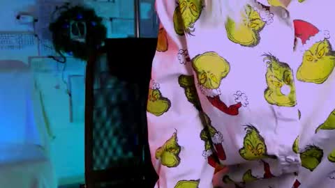 Rock stone online show from December 17, 8:51 am