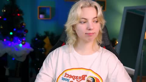 Rock stone online show from December 21, 8:18 am