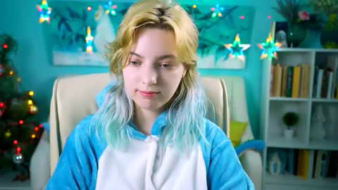 Rock stone online show from December 19, 8:28 am