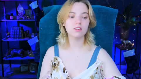 Rock stone online show from December 14, 4:34 am