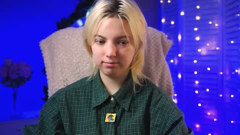 Rock stone online show from January 23, 4:19 am