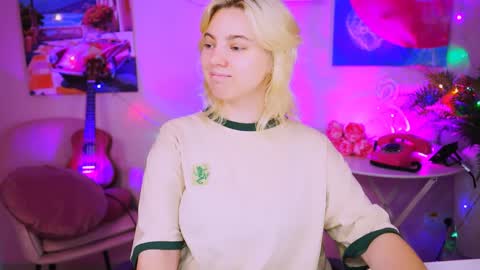 Rock stone online show from January 15, 4:15 am