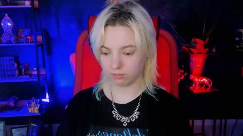 Rock stone online show from March 2, 4:18 am