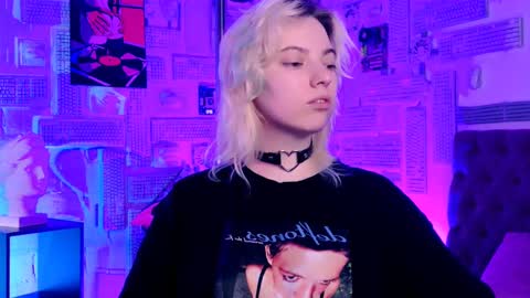 Rock stone online show from March 9, 4:16 am