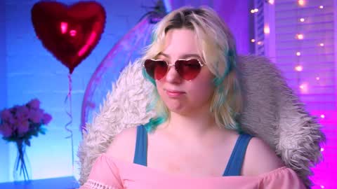 Rock stone online show from February 14, 4:15 am