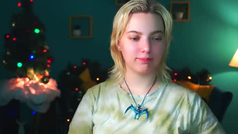 Rock stone online show from January 10, 4:12 am