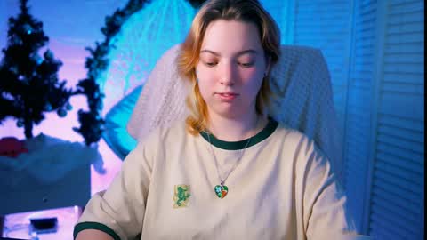 Rock stone online show from December 17, 4:23 am