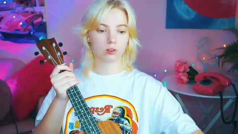 Rock stone online show from December 23, 4:12 am