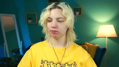 Rock stone online show from January 27, 4:09 am