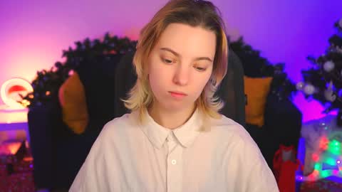 Rock stone online show from December 10, 4:13 am