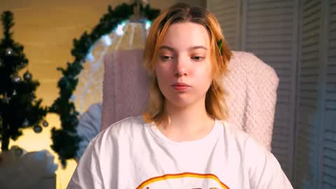 Rock stone online show from December 13, 4:43 am