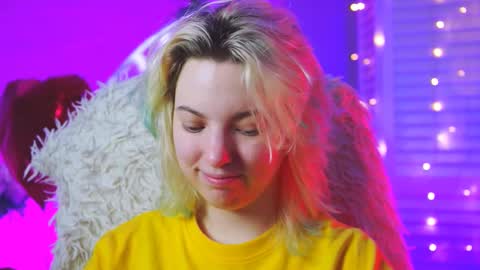 Rock stone online show from February 28, 4:10 am