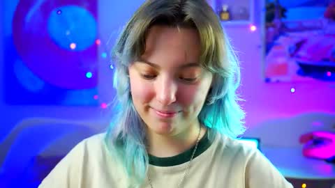 Rock stone online show from September 16, 1:41 pm