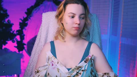 Rock stone online show from December 15, 4:29 am