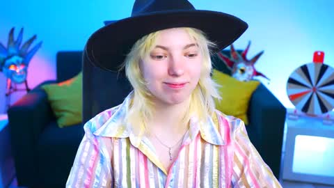 Rock stone online show from February 5, 8:11 am