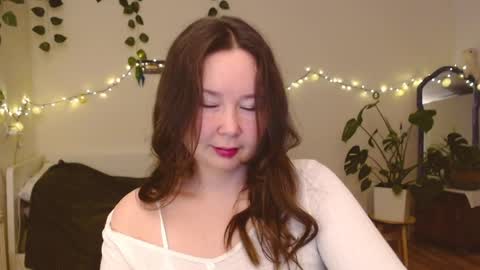 See you  online show from March 12, 8:22 pm