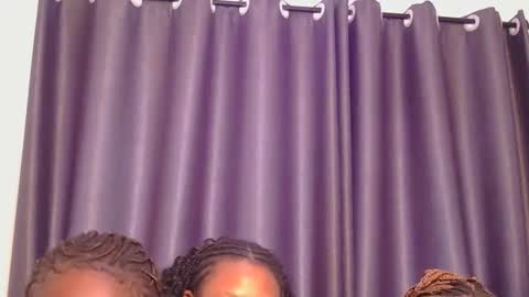  Roxxana online show from January 11, 5:01 am