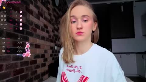 Ruby online show from February 1, 12:37 pm