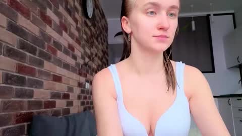 Ruby online show from February 24, 10:14 am