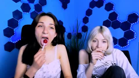 sabrina  online show from May 12, 12:34 pm