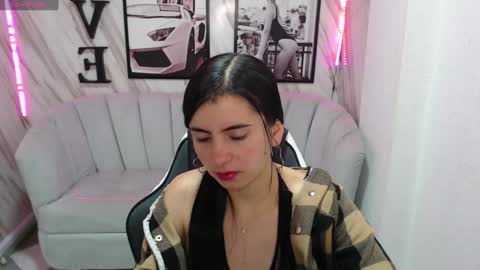 Samantha online show from December 23, 1:45 pm