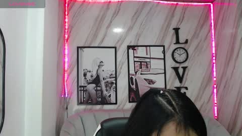 Samantha online show from March 10, 12:49 pm