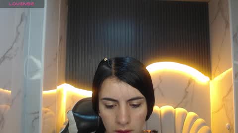Samantha online show from October 6, 12:44 pm
