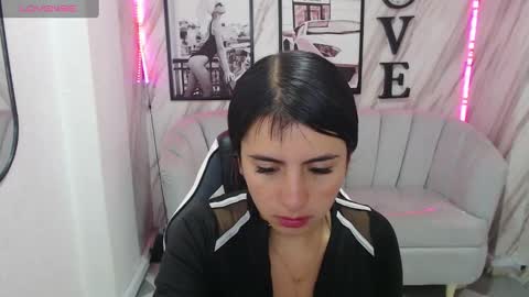 Samantha online show from March 1, 12:45 pm