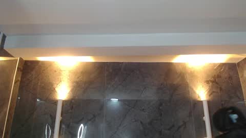 Samantha online show from October 21, 12:42 pm