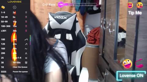 _samantha_fox19 online show from October 23, 5:52 pm