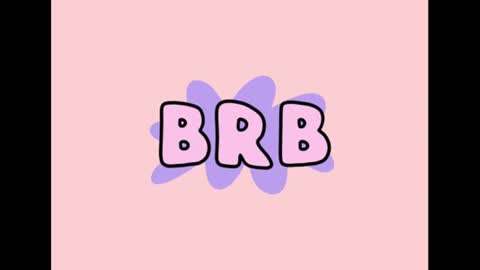 Samara online show from February 15, 2:33 pm