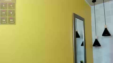 Antonella  online show from March 18, 2:11 pm