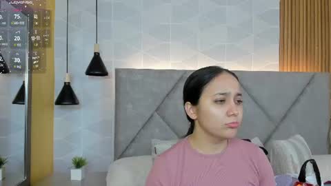Antonella  online show from June 18, 12:32 pm