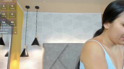 Antonella  online show from July 27, 12:13 pm