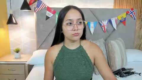 Antonella  online show from July 18, 1:02 pm