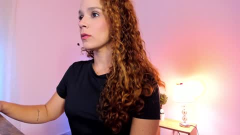 Snapshot of _samsexy_ chatting on January 24, 9:47 pm Sam --- next stream 2 dic. online show from January 24, 9:47 pm