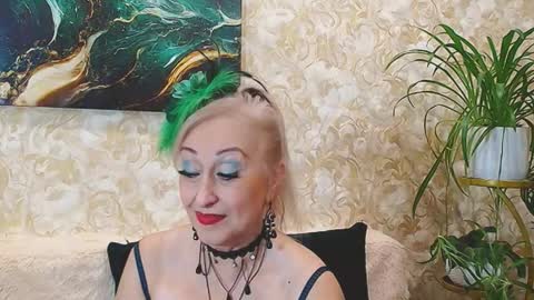 Sara online show from November 20, 7:20 am