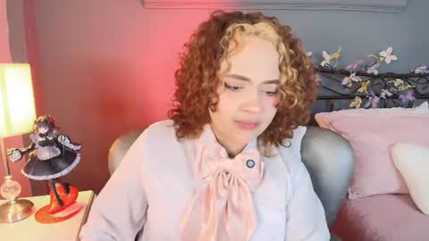 Sara online show from July 29, 9:04 pm
