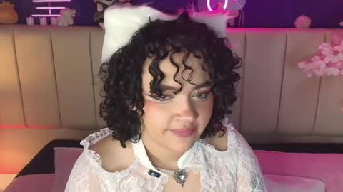 Sara online show from April 29, 5:10 am