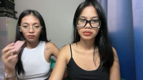 Jd online show from May 1, 7:06 pm