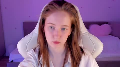 _secretelly_ online show from November 13, 11:48 pm