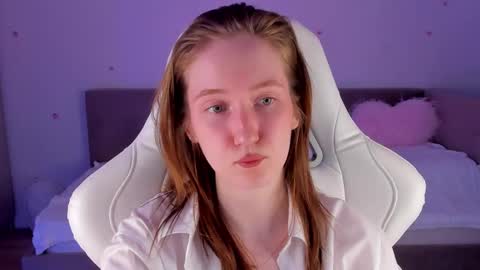 _secretelly_ online show from November 21, 11:23 am